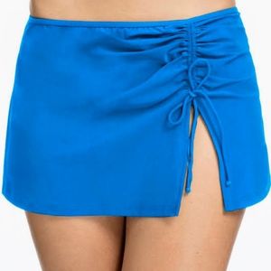 Women's Swimsuit Bottom NWT